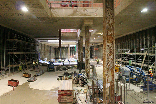 5761762417_0e3d245a5b