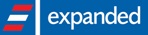 Expandedmedium