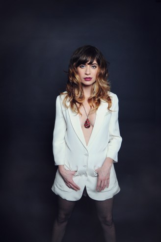 Nicole-Atkins-2-LG (1)