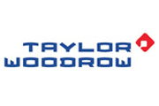 taylor_woodrow_logo
