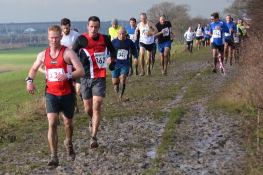 Too many to mention..