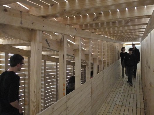 Sensing Spaces Blog - 0002