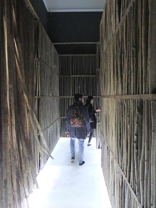 Sensing Spaces Blog - 0005