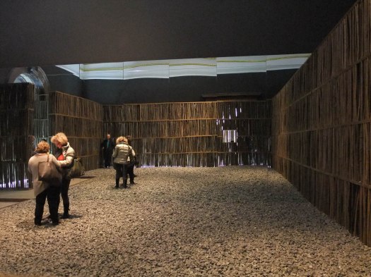 Sensing Spaces Blog - 0006