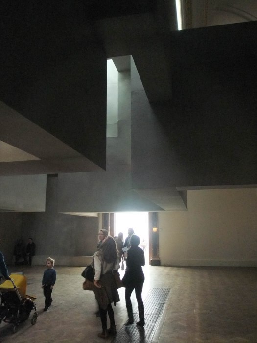 Sensing Spaces Blog - 0008