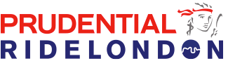 Ride London