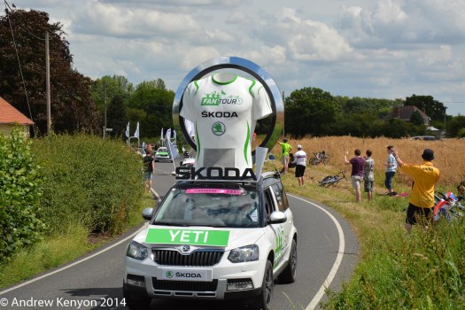 TdF - 0183