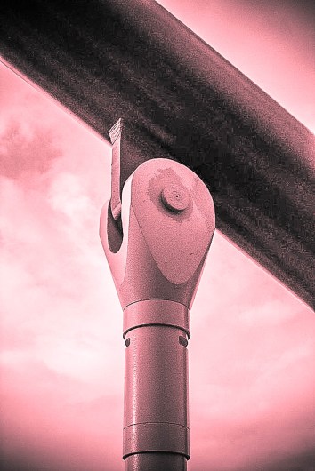 pinconnection - 0001