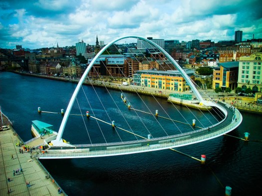 tyne - 0003