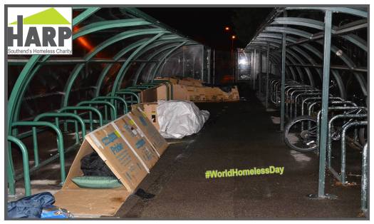 10539193_727872947281395_1865311374559160515_o