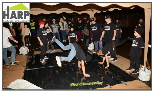 10648504_728311720570851_5353839724566510628_o