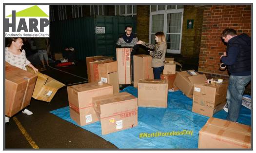 10655181_727873293948027_886650510997962882_o