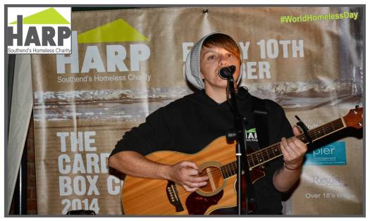 10661623_728311200570903_76638752657532797_o