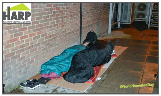 10682188_727482590653764_6855139935852167059_o