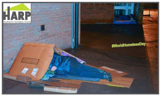 10687927_727873400614683_3124274808878365903_o