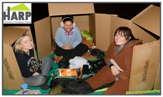 1502311_727874107281279_9007025859130535586_o