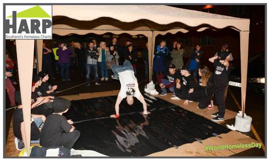 1614440_728313090570714_4596013317221485889_o