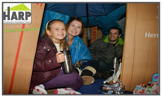 1921203_727483523987004_2709203668547875595_o