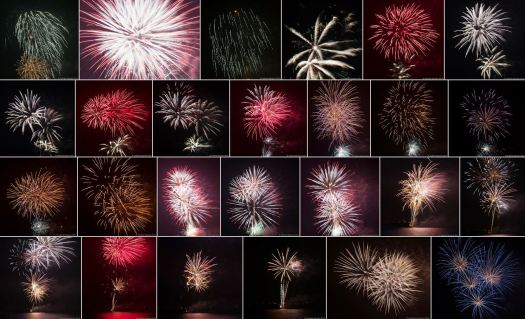 fireworks2