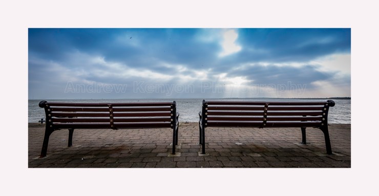 AK024 - Leigh Benches -23x10 in 27x14 100dpi