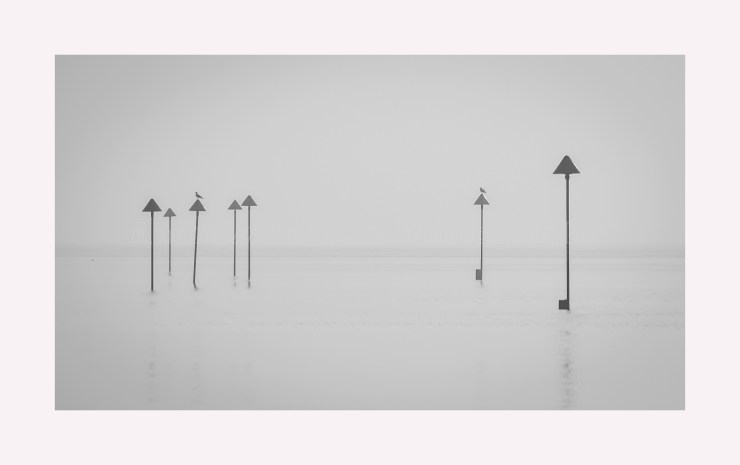 AK045 - Seafront - 23x13 in 27x17 100dpi