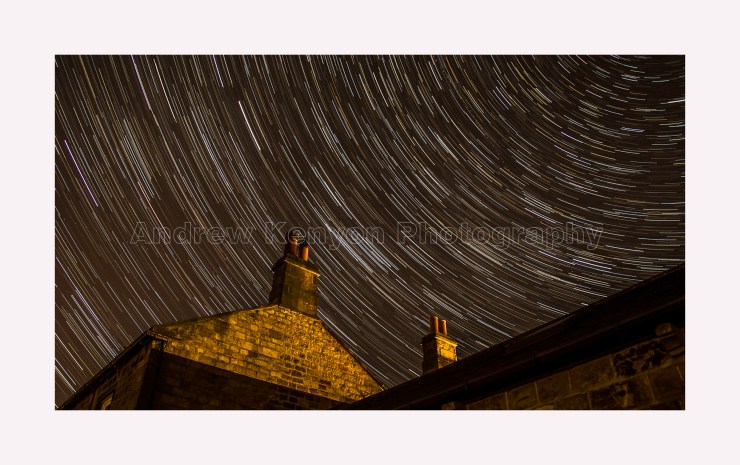 AK052 - Yorkshire Startrail - 23x13 in 27x17 100dpi.jpg