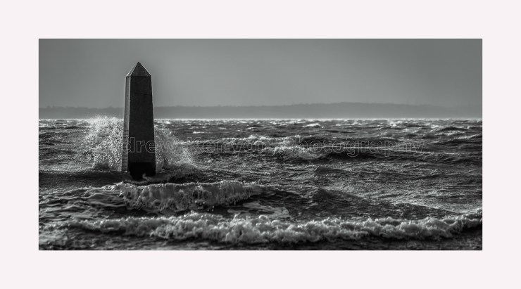 AK078 - Crowstone - 23x11 in 27x15 100 DPI