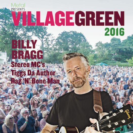 thumb_programme_cover