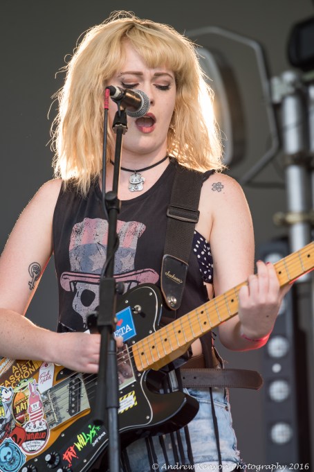 VG16 - Copyright Andrew Kenyon-3027