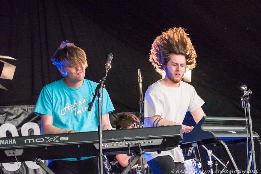 VG16 - Copyright Andrew Kenyon-3341