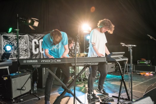 VG16 - Copyright Andrew Kenyon-3364