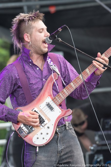 VG16 - Copyright Andrew Kenyon-3780