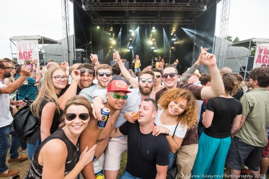 VG16 - Copyright Andrew Kenyon-4000