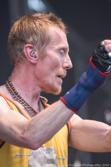 VG16 - Copyright Andrew Kenyon-4186