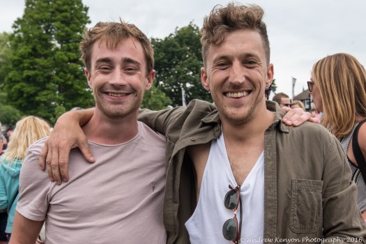 VG16 - Copyright Andrew Kenyon-4225