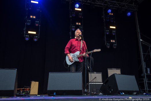 VG16 - Copyright Andrew Kenyon-4282