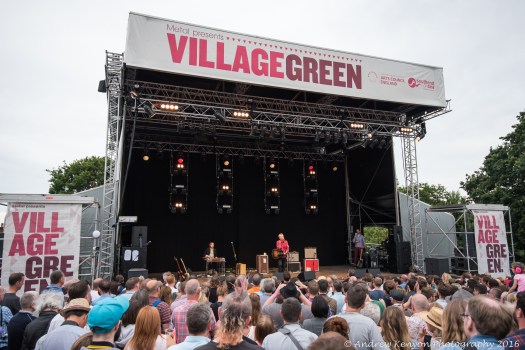 VG16 - Copyright Andrew Kenyon-4536