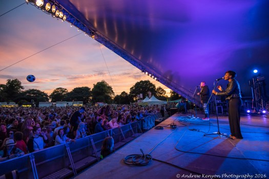 VG16 - Copyright Andrew Kenyon-4826