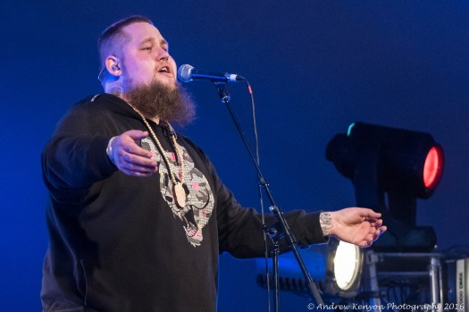 VG16 - Copyright Andrew Kenyon-4867