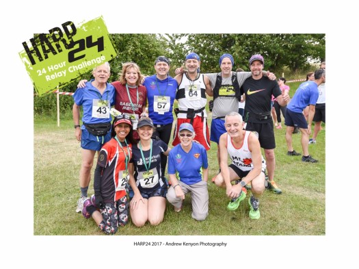 HARP BRANDED 02 (1024x768)