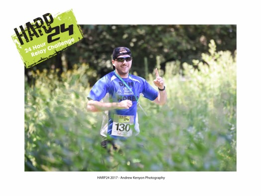 HARP BRANDED 09 (1024x768)