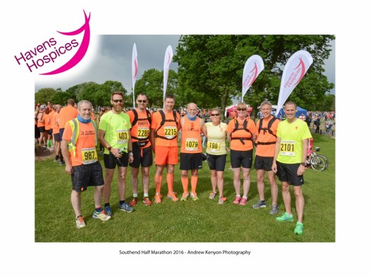 SHM 2016 Branded 05 (1024x768)