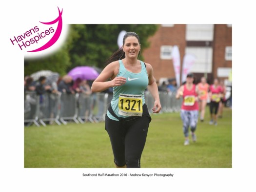 SHM 2016 Branded 08 (1024x768)