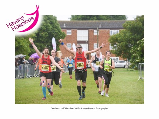 SHM 2016 Branded 09 (1024x768)