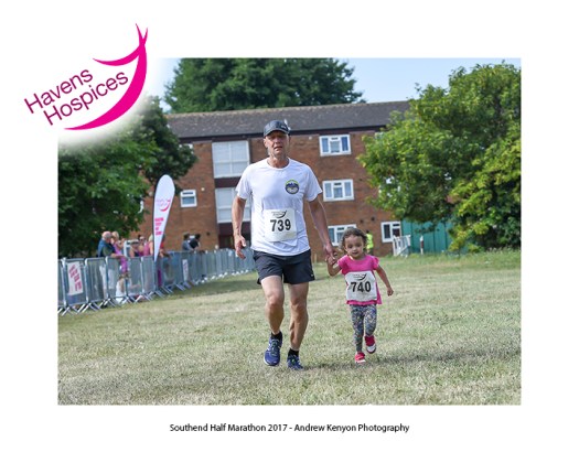 SHM-3977-Branded-10x8