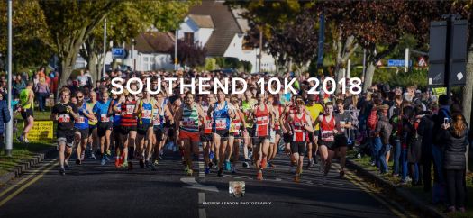 S10K2018